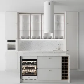 Kitchen no